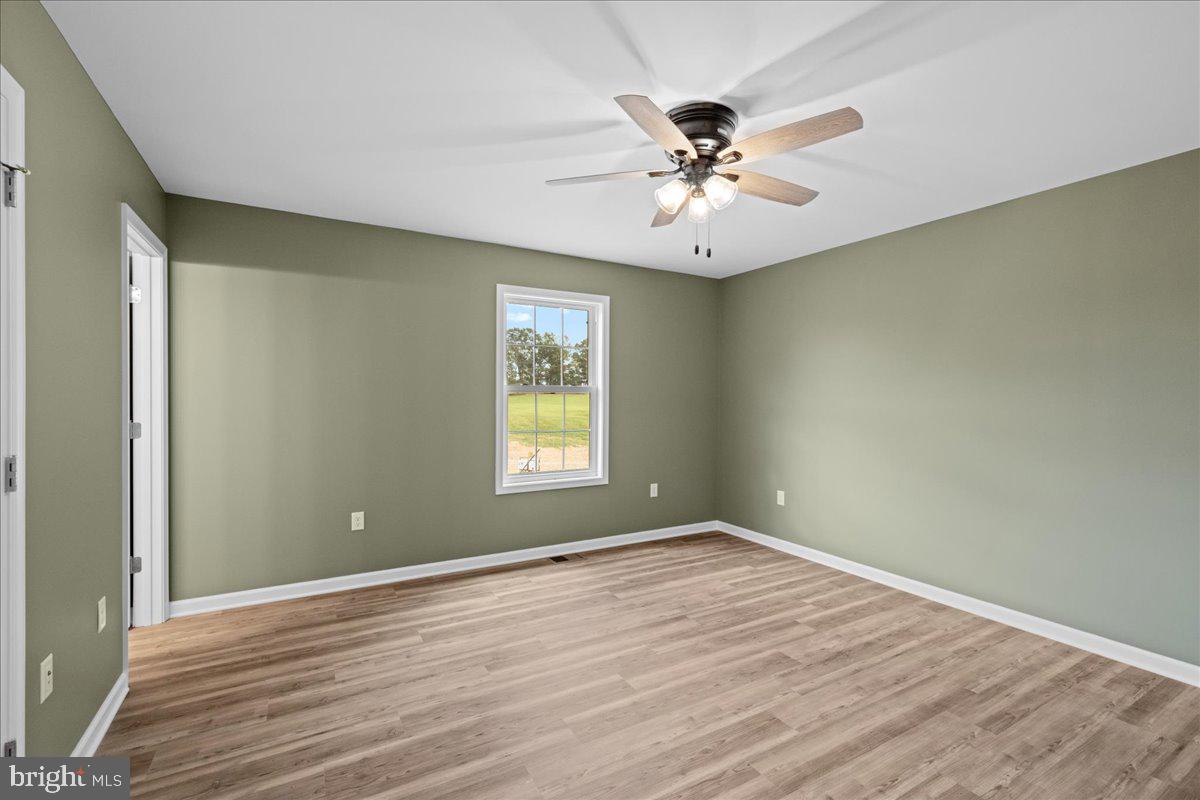 Ridge Road Quicksburg, VA 22847 - Photo 16 of 33 Similar to what's to be build & Colors may vary