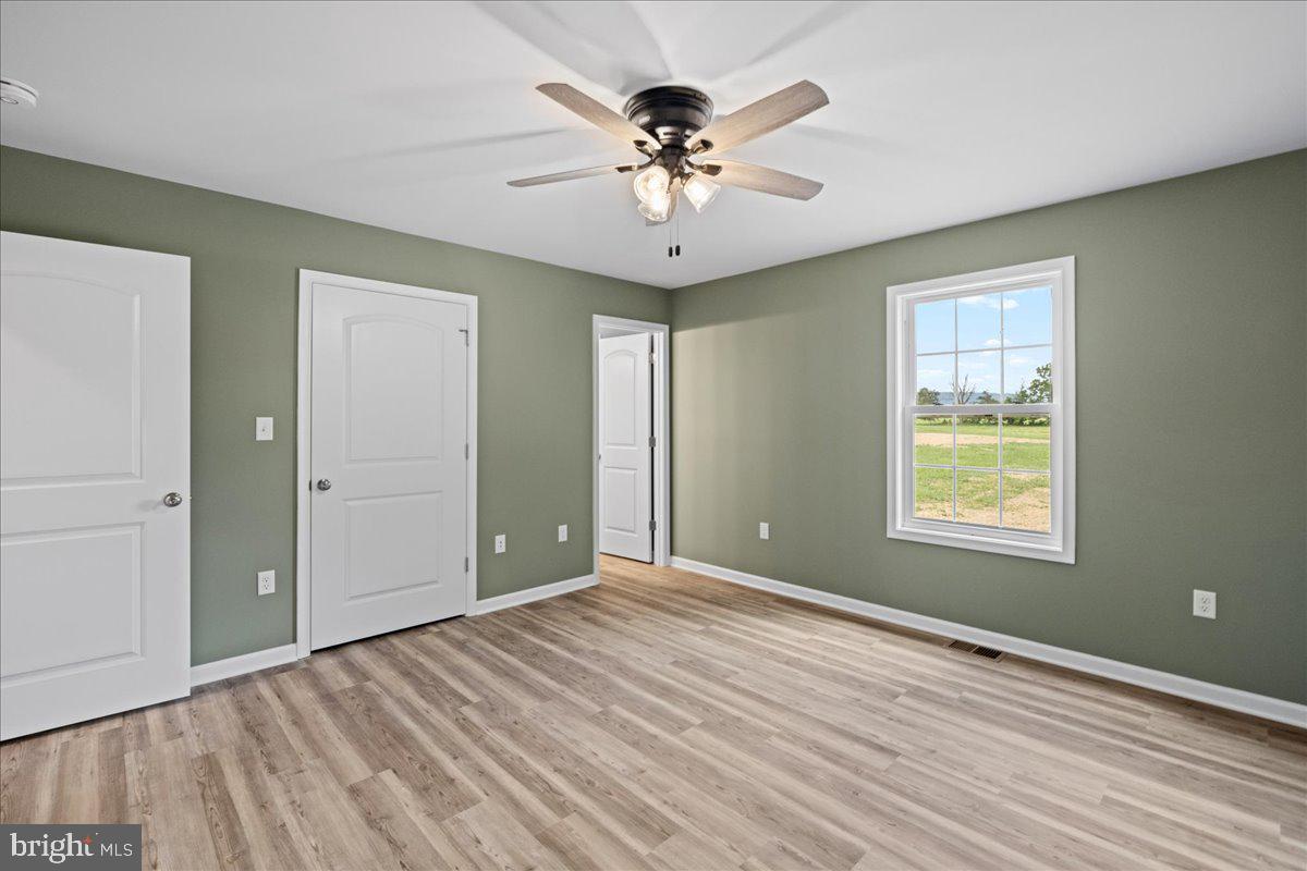 Ridge Road Quicksburg, VA 22847 - Photo 17 of 33 Similar to what's to be build & Colors may vary