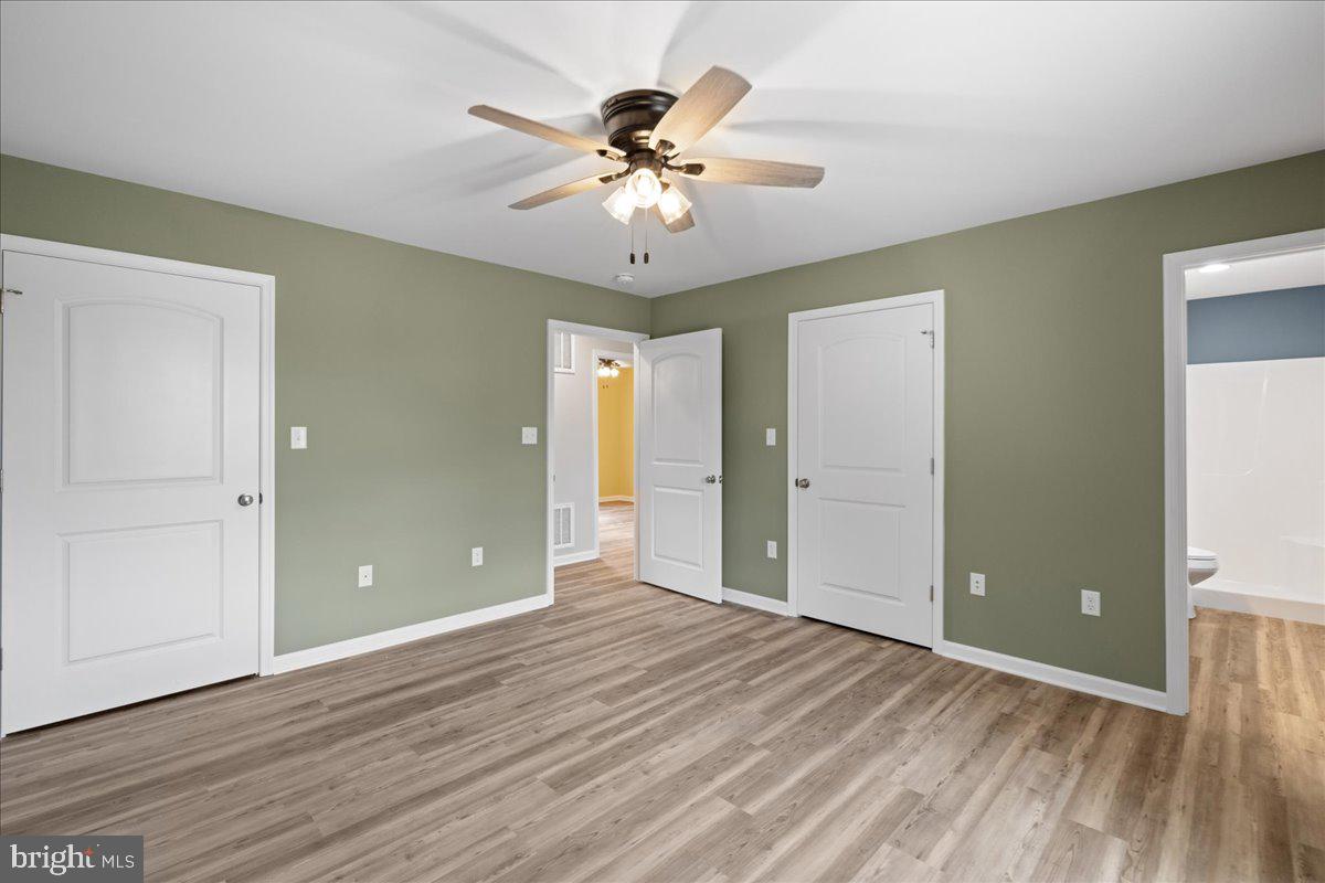 Ridge Road Quicksburg, VA 22847 - Photo 18 of 33 Similar to what's to be build & Colors may vary