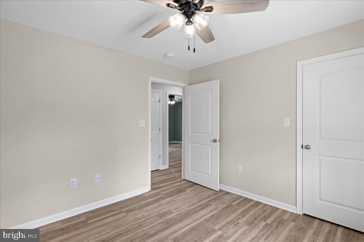 Ridge Road Quicksburg, VA 22847 - Photo 20 of 33 Similar to what's to be build & Colors may vary