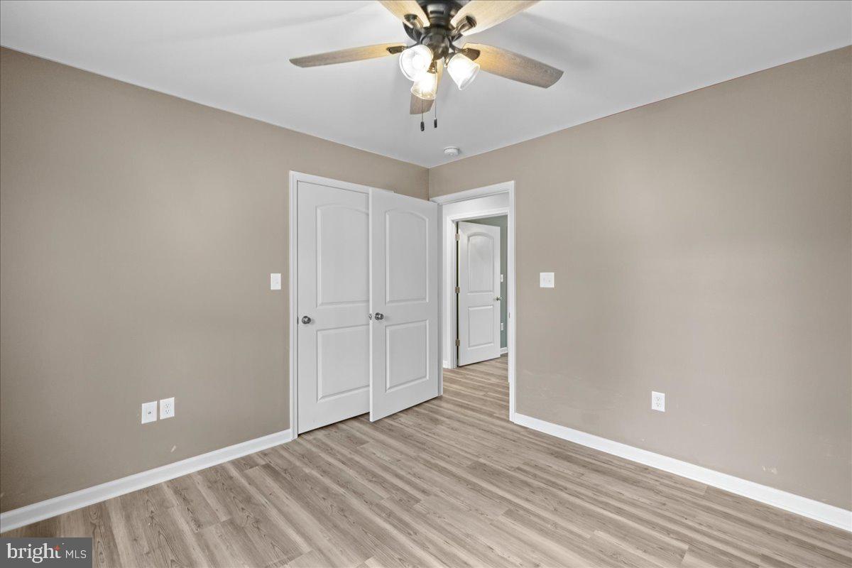 Ridge Road Quicksburg, VA 22847 - Photo 23 of 33 Similar to what's to be build & Colors may vary
