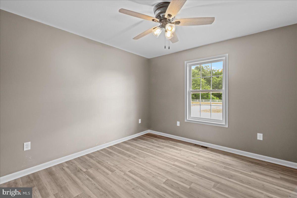 Ridge Road Quicksburg, VA 22847 - Photo 24 of 33 Similar to what's to be build & Colors may vary