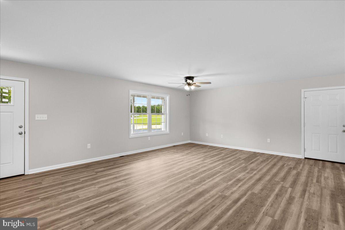 Ridge Road Quicksburg, VA 22847 - Photo 10 of 33 Similar to what's to be build & Colors may vary