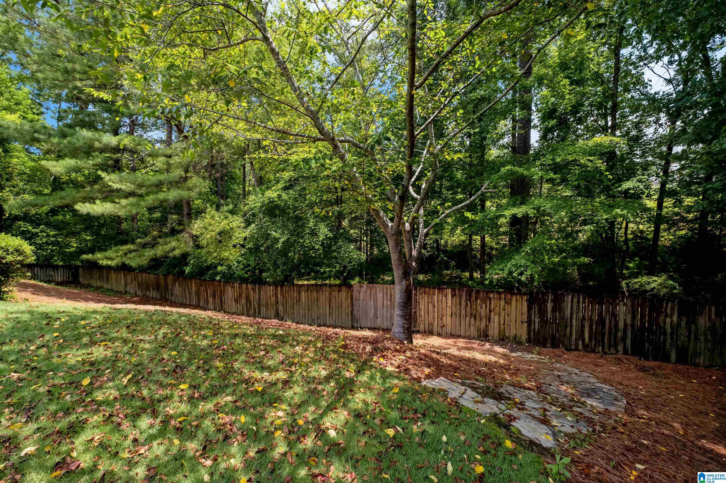 4499 Galen Way Birmingham, AL 35242 - Photo 61 of 79