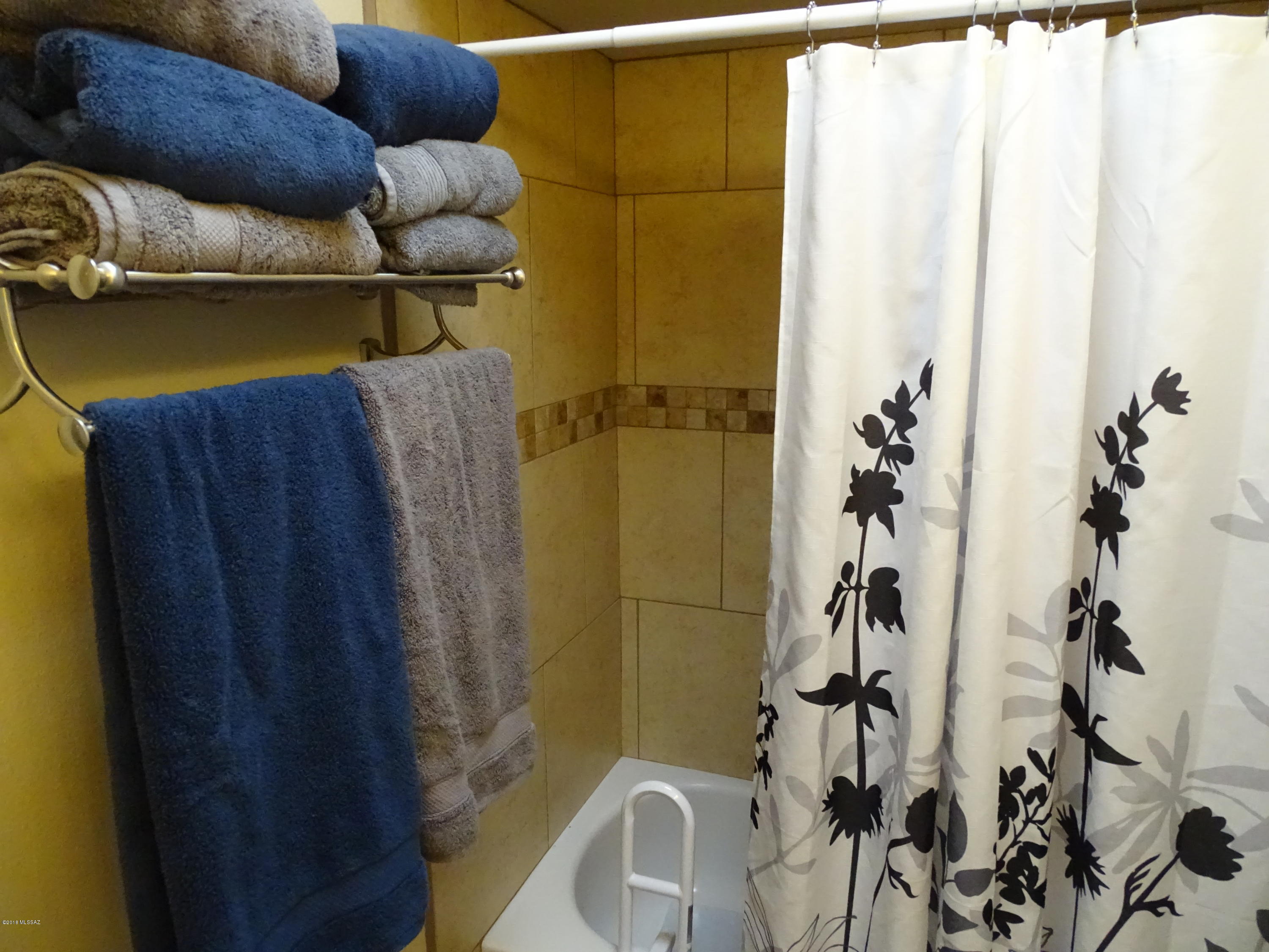 922 South Pantano Road Tucson, AZ 85710 - Photo 23 of 37 Gallery Image 23