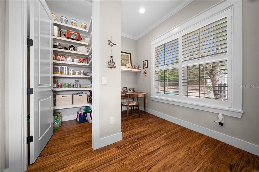 1831 Southeast 27th Road Ocala, FL 34471 - Photo 53 of 80