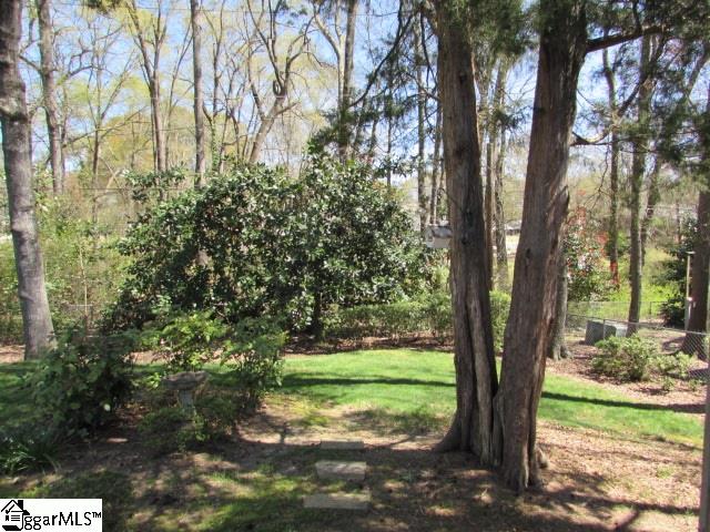 301 Tollgate Road Simpsonville, SC 29681 - Photo 22 of 25 Gallery Image 22