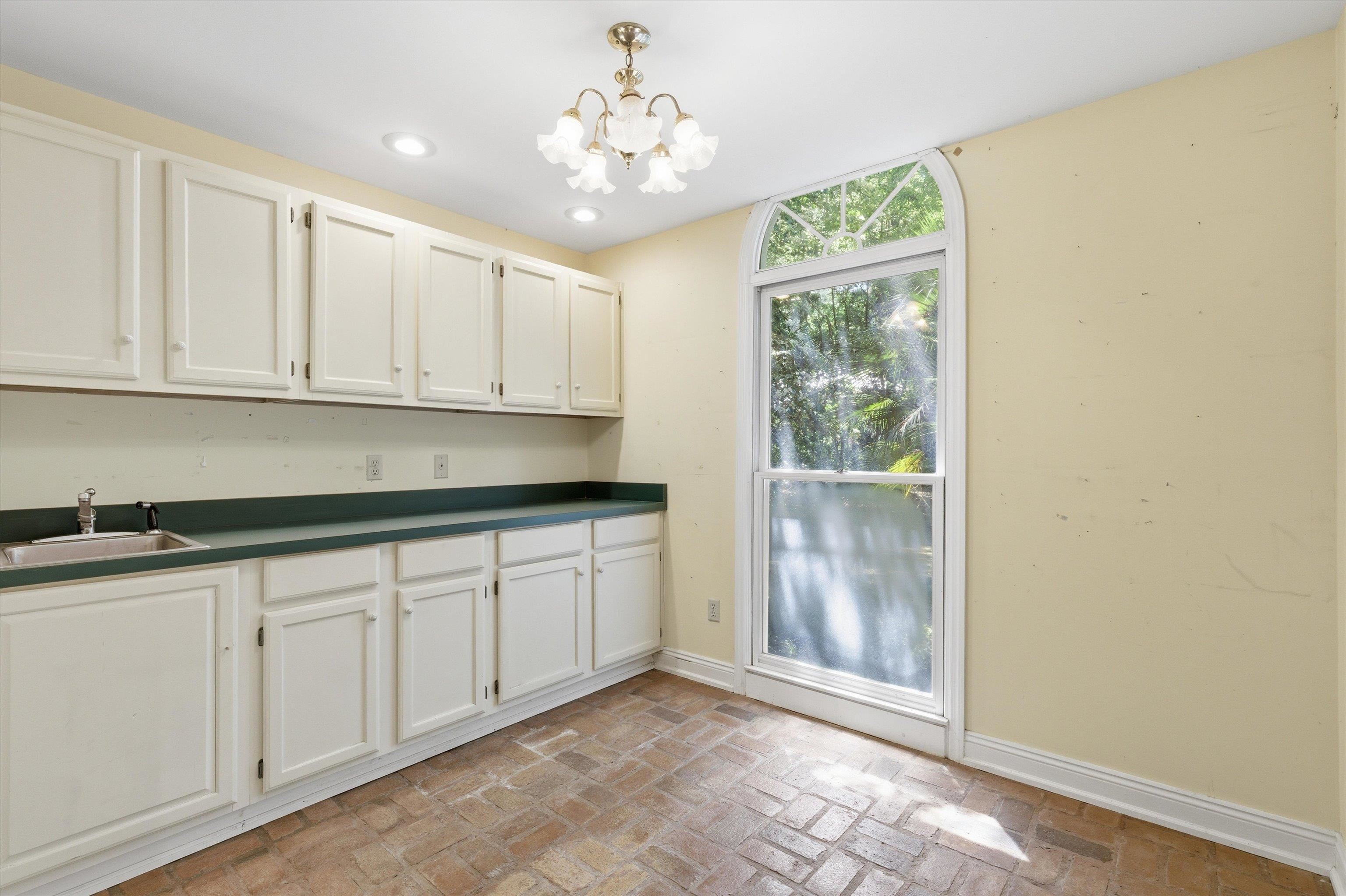10945 Luna Point Road Tallahassee, FL 32312 - Photo 34 of 70