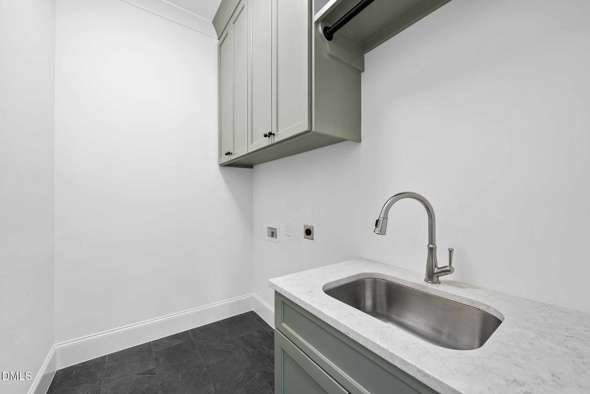 305 Gary Street Raleigh, NC 27606 - Photo 38 of 47 DSC02053