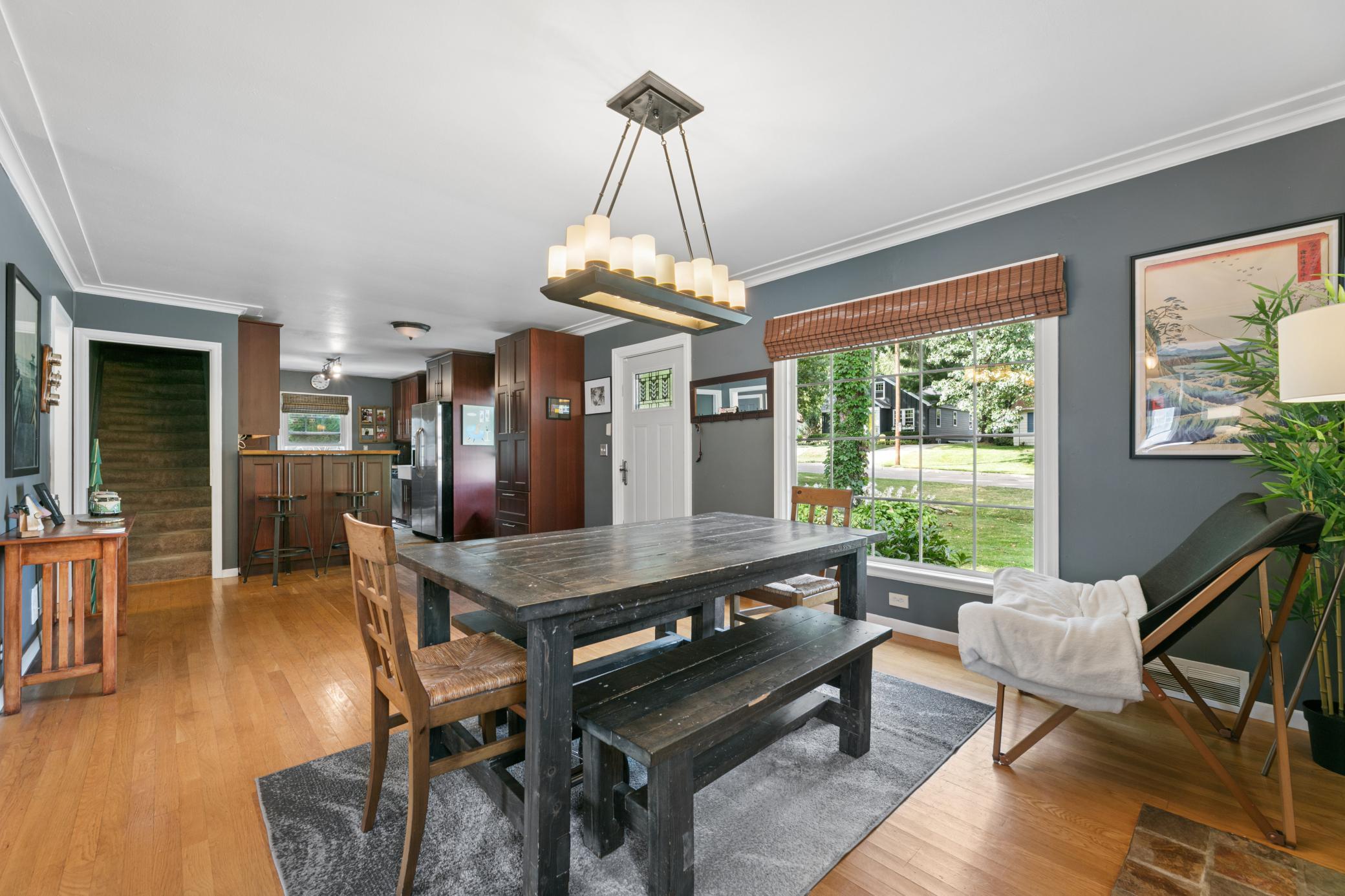 1784 Pascal Street St. Paul, MN 55113 - Photo 11 of 32 Gallery Image 11