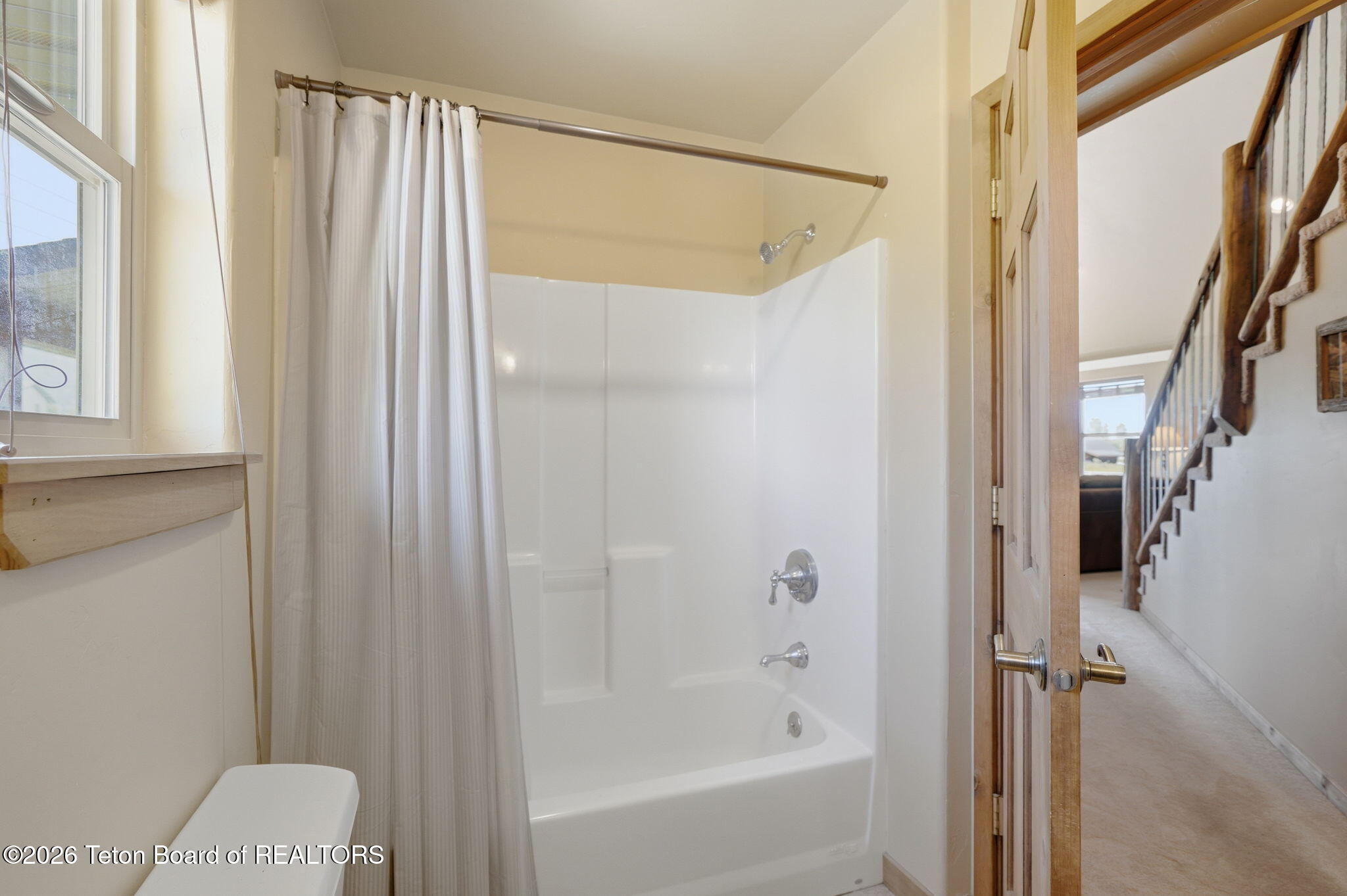 47 Holly Drive Star Valley Ranch, WY 83127 - Photo 21 of 62 15-web-or-mls-_AET9371