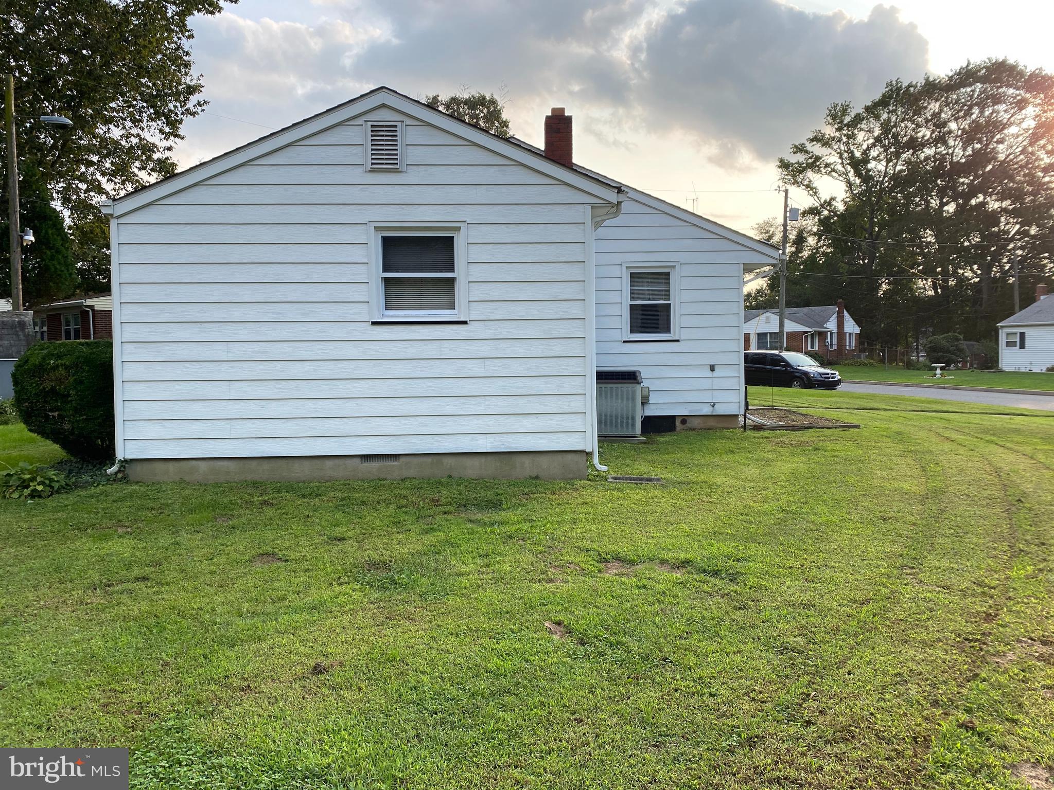 117 Spring Street Bridgeton, NJ 08302 - Photo 2 of 26 Gallery Image 2