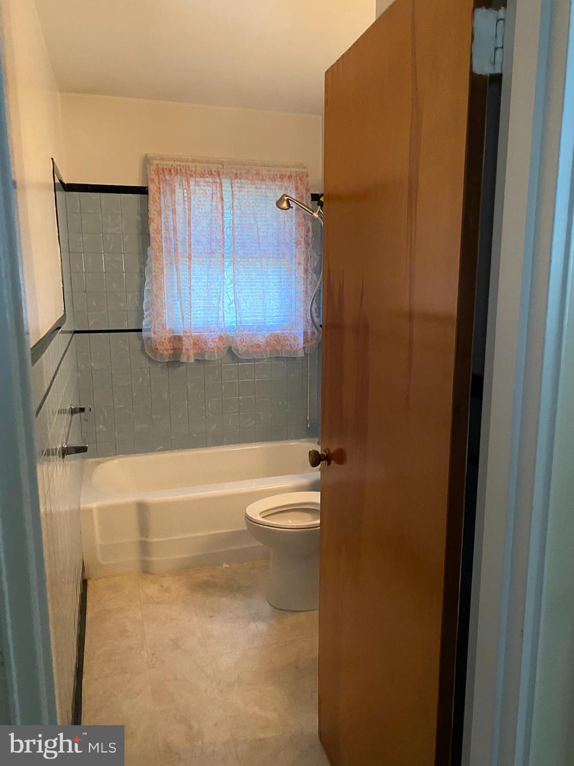 117 Spring Street Bridgeton, NJ 08302 - Photo 19 of 26 main floor bathroom