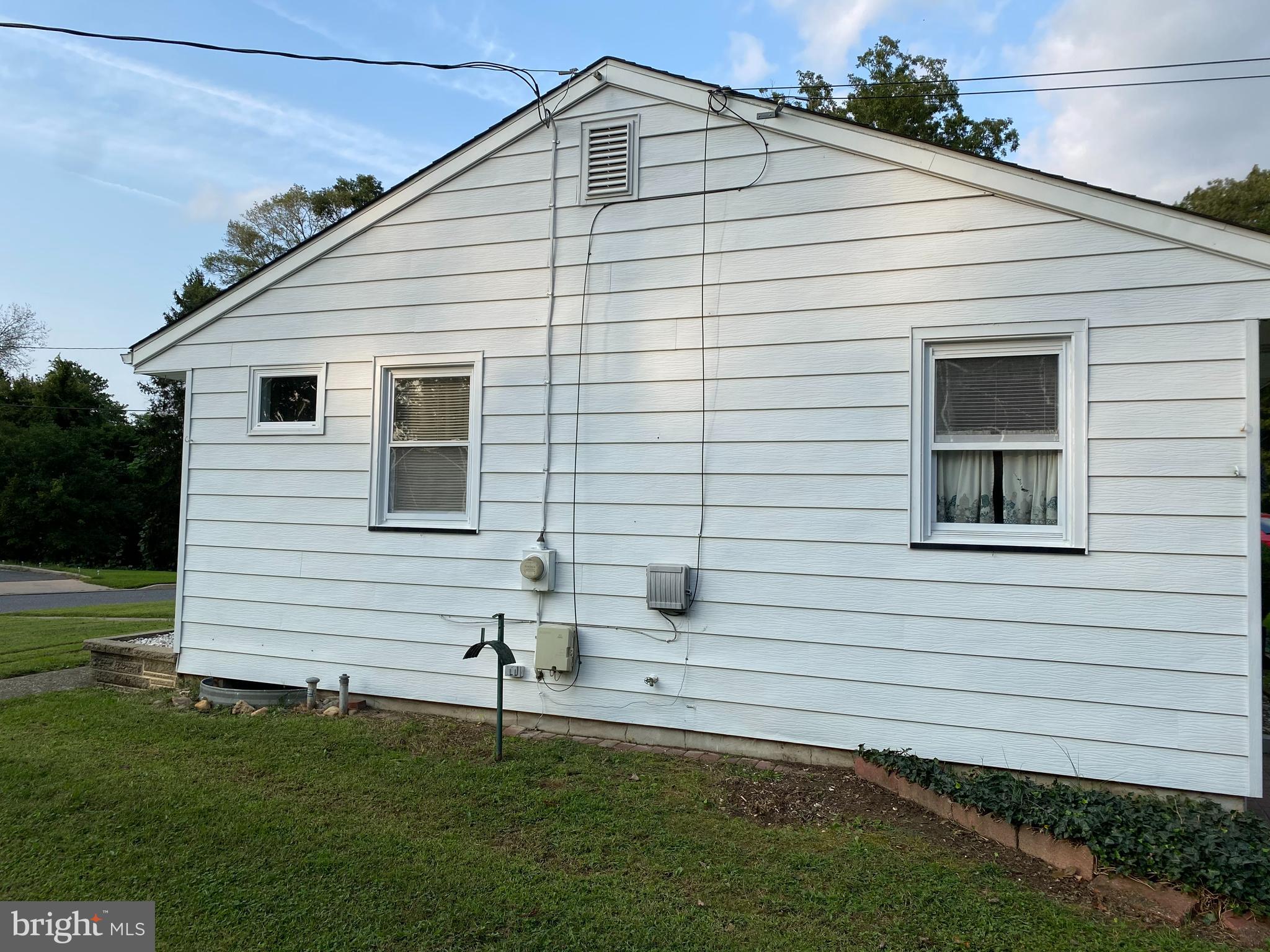117 Spring Street Bridgeton, NJ 08302 - Photo 3 of 26 Gallery Image 3