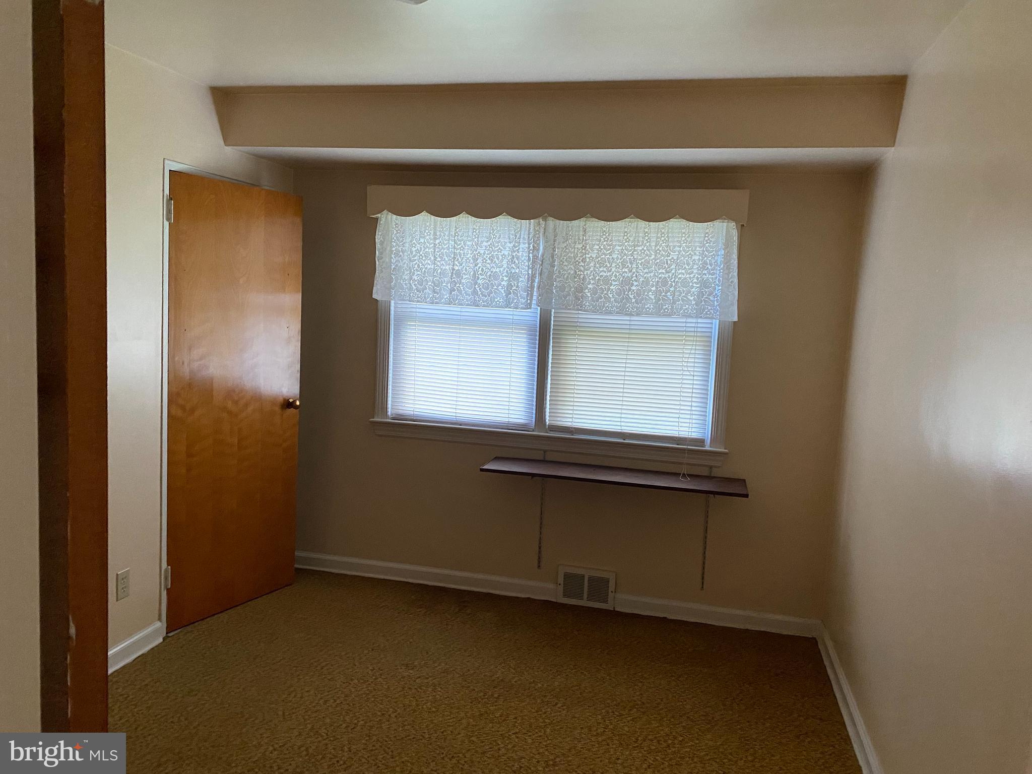 117 Spring Street Bridgeton, NJ 08302 - Photo 21 of 26 2nd bedroom