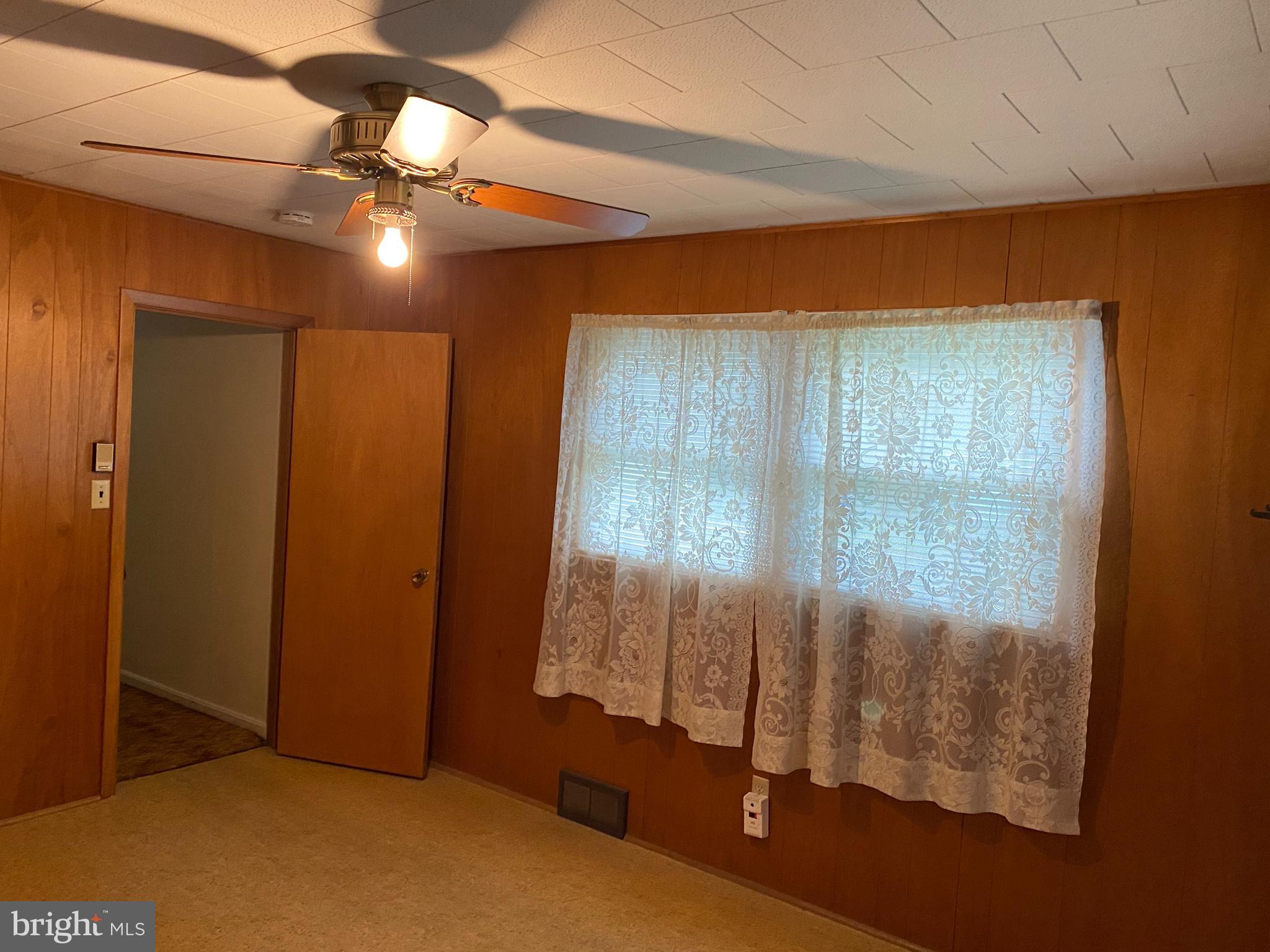 117 Spring Street Bridgeton, NJ 08302 - Photo 23 of 26 master bedroom