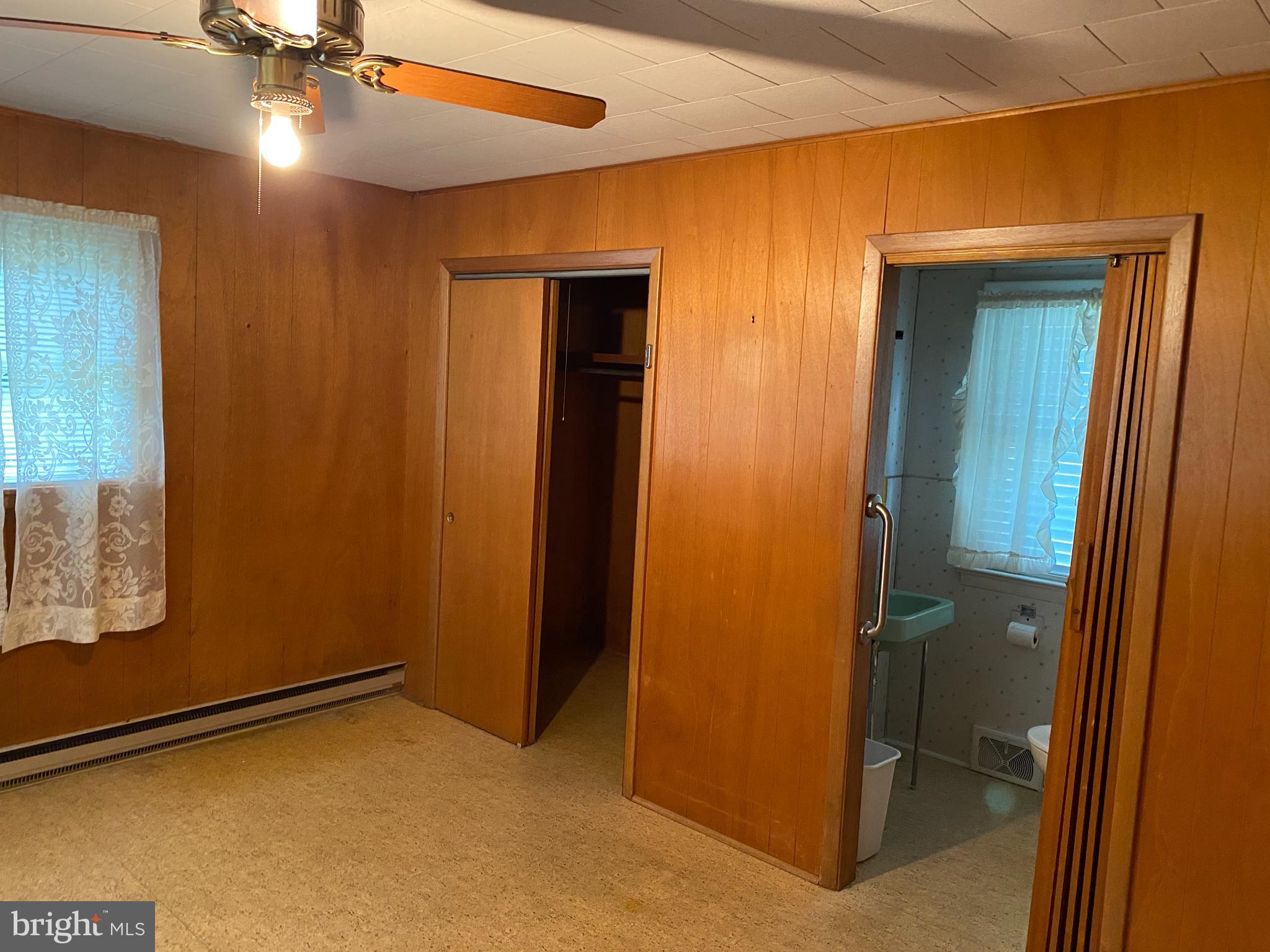 117 Spring Street Bridgeton, NJ 08302 - Photo 24 of 26 master bedroom