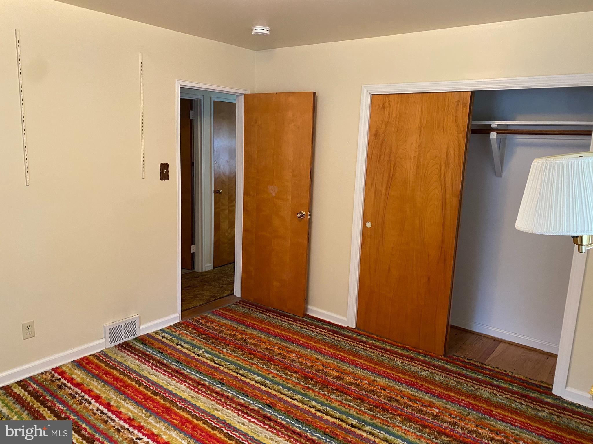 117 Spring Street Bridgeton, NJ 08302 - Photo 25 of 26 3rd bedroom
