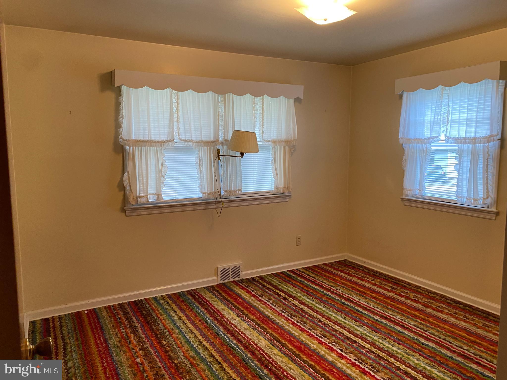 117 Spring Street Bridgeton, NJ 08302 - Photo 26 of 26 3rd bedroom