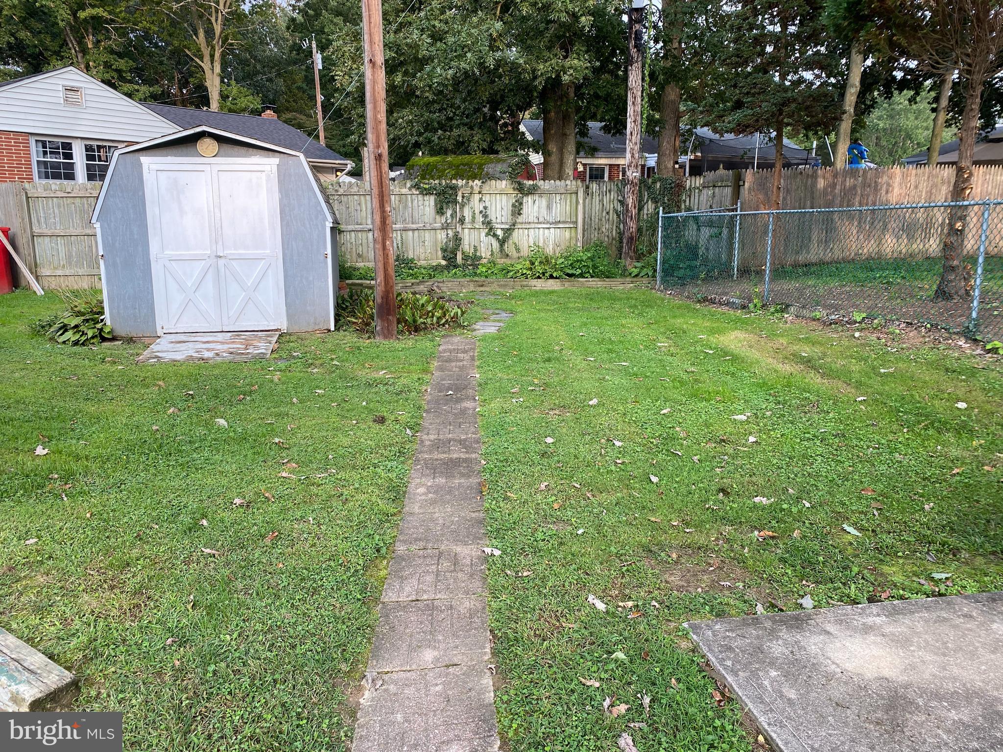117 Spring Street Bridgeton, NJ 08302 - Photo 6 of 26 Gallery Image 6