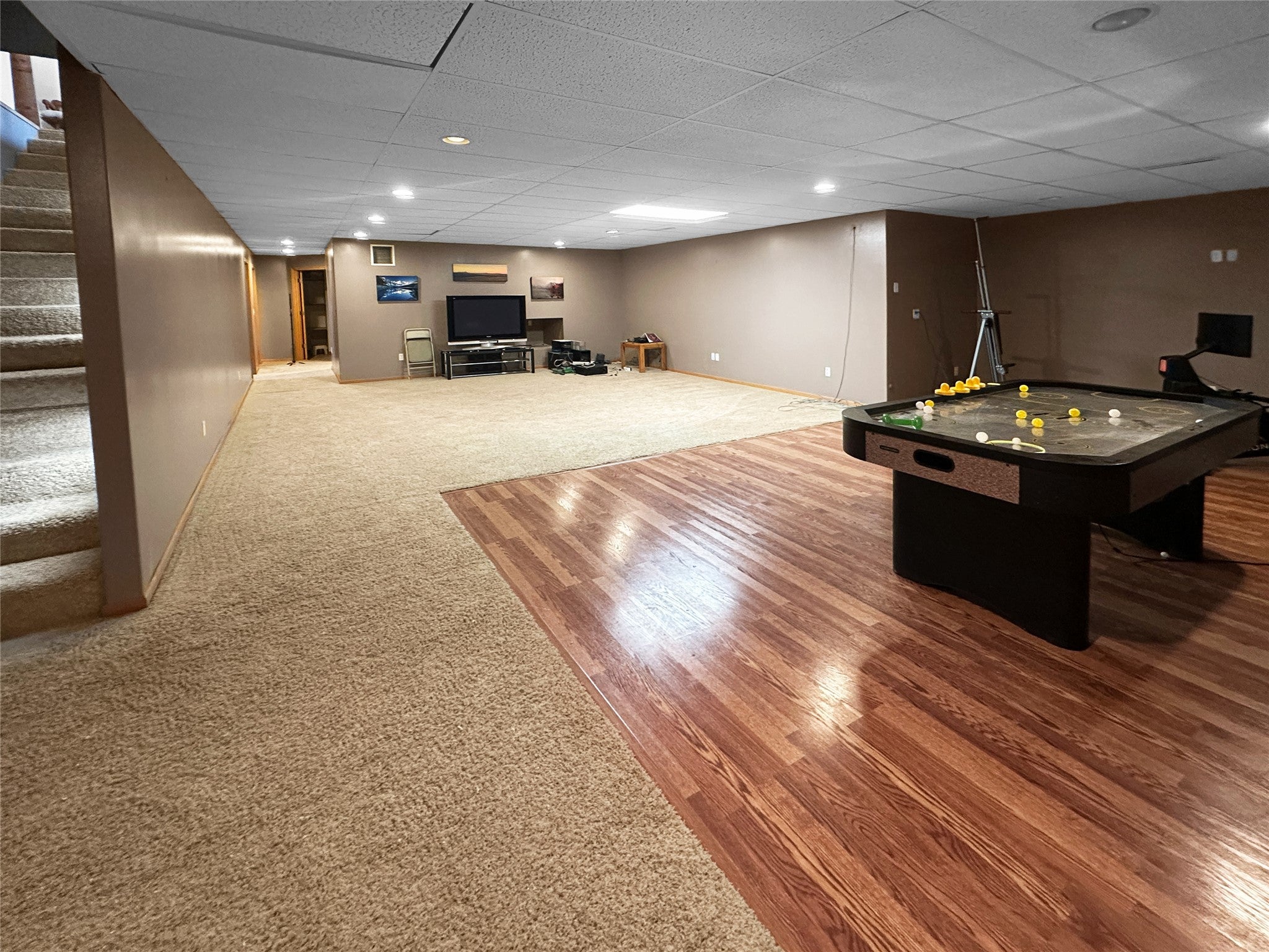 930 Spirit Drive Shelby, MT 59474 - Photo 46 of 72 Gallery Image 46