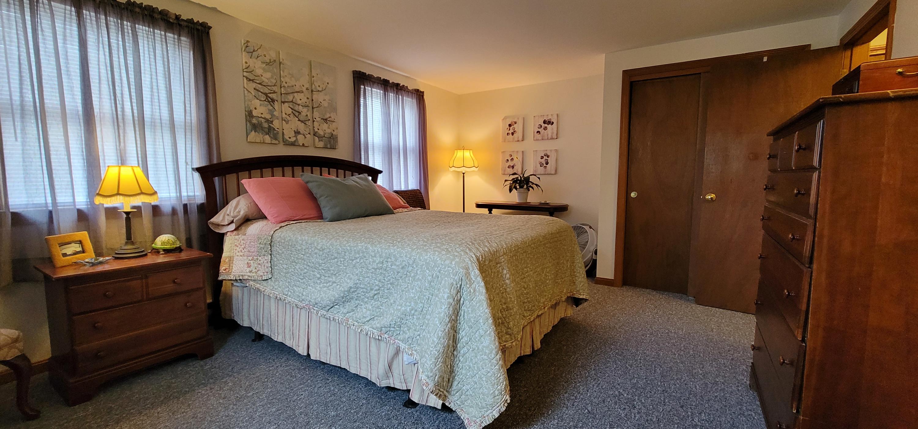 184 River Street Springvale, ME 04083 - Photo 12 of 24 20210729_144012