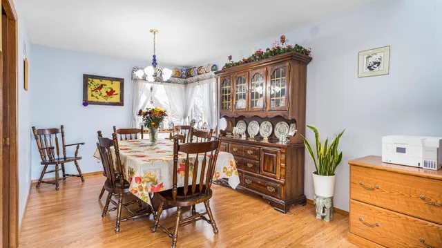 $434,000 | 1800 Michigan Avenue, Sun Prairie, WI 53590