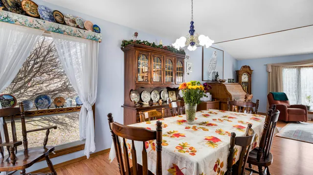 $434,000 | 1800 Michigan Avenue, Sun Prairie, WI 53590