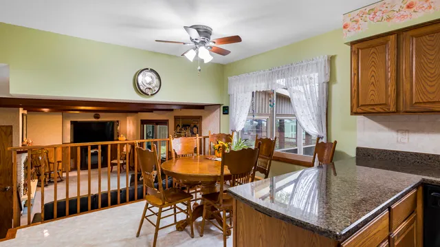 $434,000 | 1800 Michigan Avenue, Sun Prairie, WI 53590