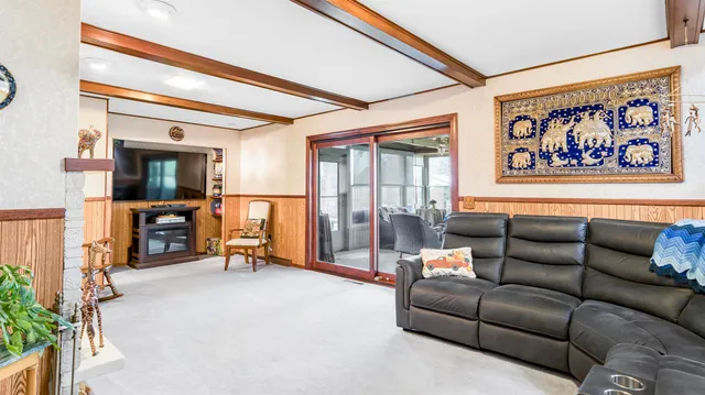 $434,000 | 1800 Michigan Avenue, Sun Prairie, WI 53590