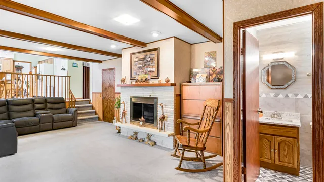 $434,000 | 1800 Michigan Avenue, Sun Prairie, WI 53590