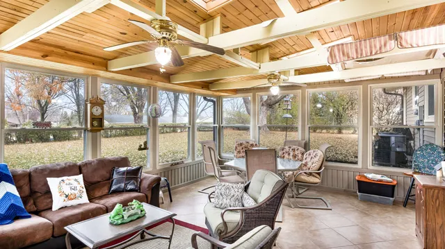 $434,000 | 1800 Michigan Avenue, Sun Prairie, WI 53590