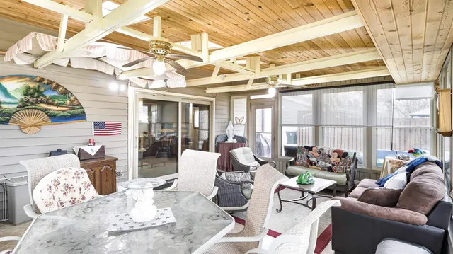 $434,000 | 1800 Michigan Avenue, Sun Prairie, WI 53590