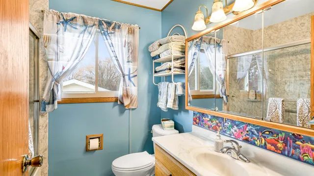 $434,000 | 1800 Michigan Avenue, Sun Prairie, WI 53590