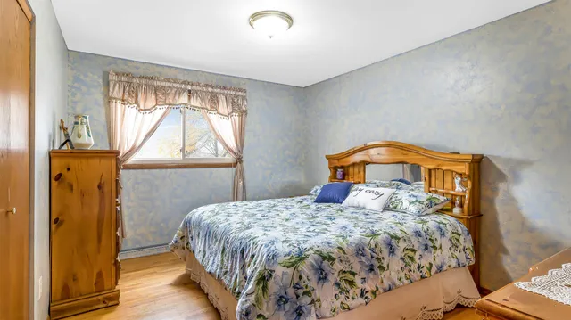 $434,000 | 1800 Michigan Avenue, Sun Prairie, WI 53590