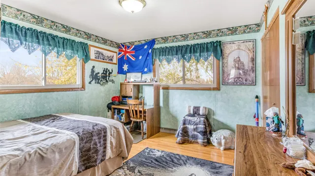 $434,000 | 1800 Michigan Avenue, Sun Prairie, WI 53590