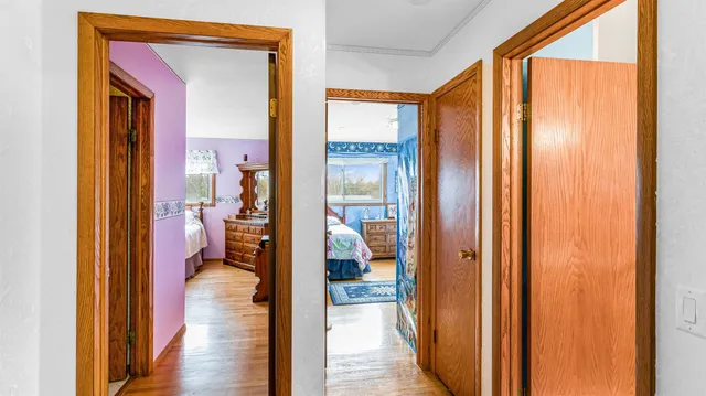 $434,000 | 1800 Michigan Avenue, Sun Prairie, WI 53590