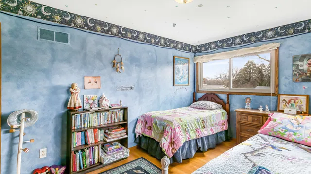 $434,000 | 1800 Michigan Avenue, Sun Prairie, WI 53590