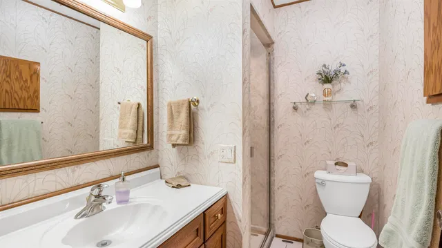 $434,000 | 1800 Michigan Avenue, Sun Prairie, WI 53590