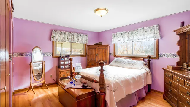 $434,000 | 1800 Michigan Avenue, Sun Prairie, WI 53590