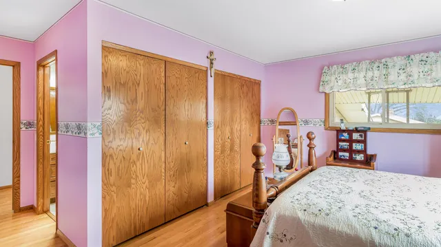 $434,000 | 1800 Michigan Avenue, Sun Prairie, WI 53590