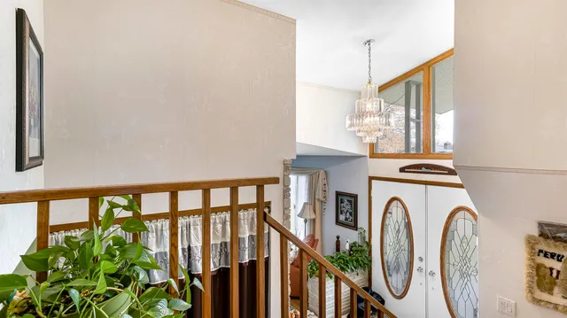 $434,000 | 1800 Michigan Avenue, Sun Prairie, WI 53590