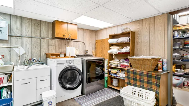 $434,000 | 1800 Michigan Avenue, Sun Prairie, WI 53590