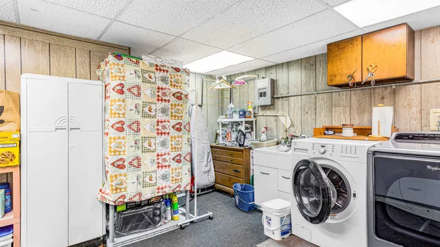 $434,000 | 1800 Michigan Avenue, Sun Prairie, WI 53590