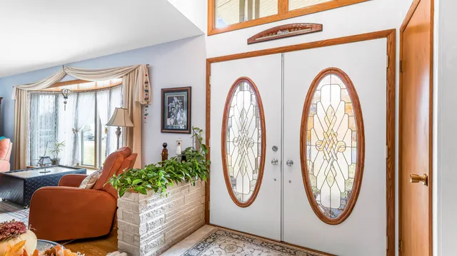 $434,000 | 1800 Michigan Avenue, Sun Prairie, WI 53590