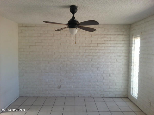 1169 Avenida Gandara Rio Rico, AZ 85648 - Photo 6 of 10