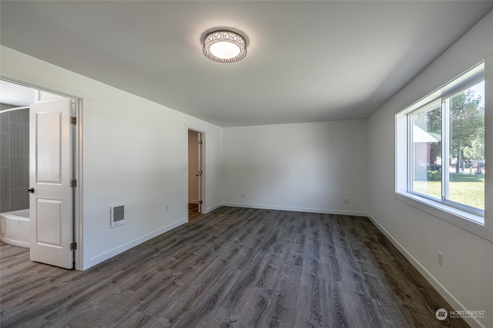 8333 Riverview Road Peshastin, WA 98847 - Photo 13 of 31 Gallery Image 13