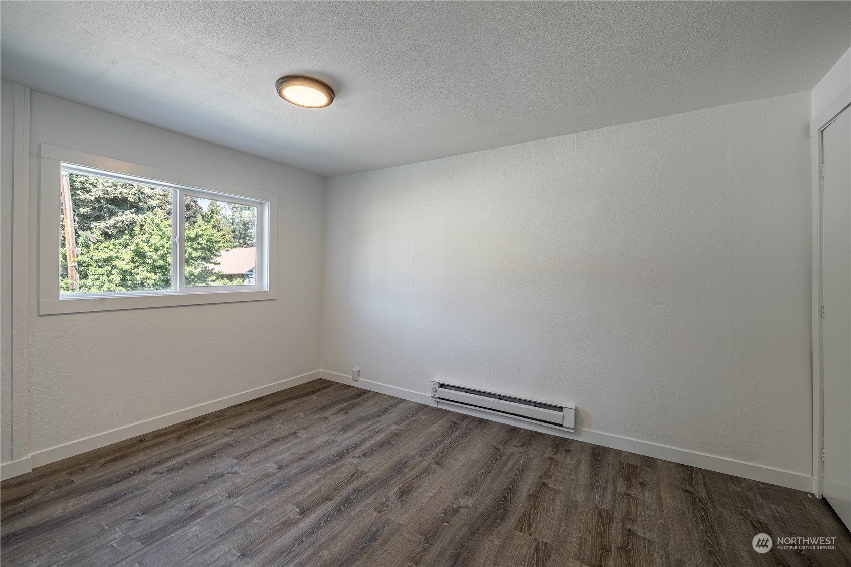 8333 Riverview Road Peshastin, WA 98847 - Photo 16 of 31 Gallery Image 16