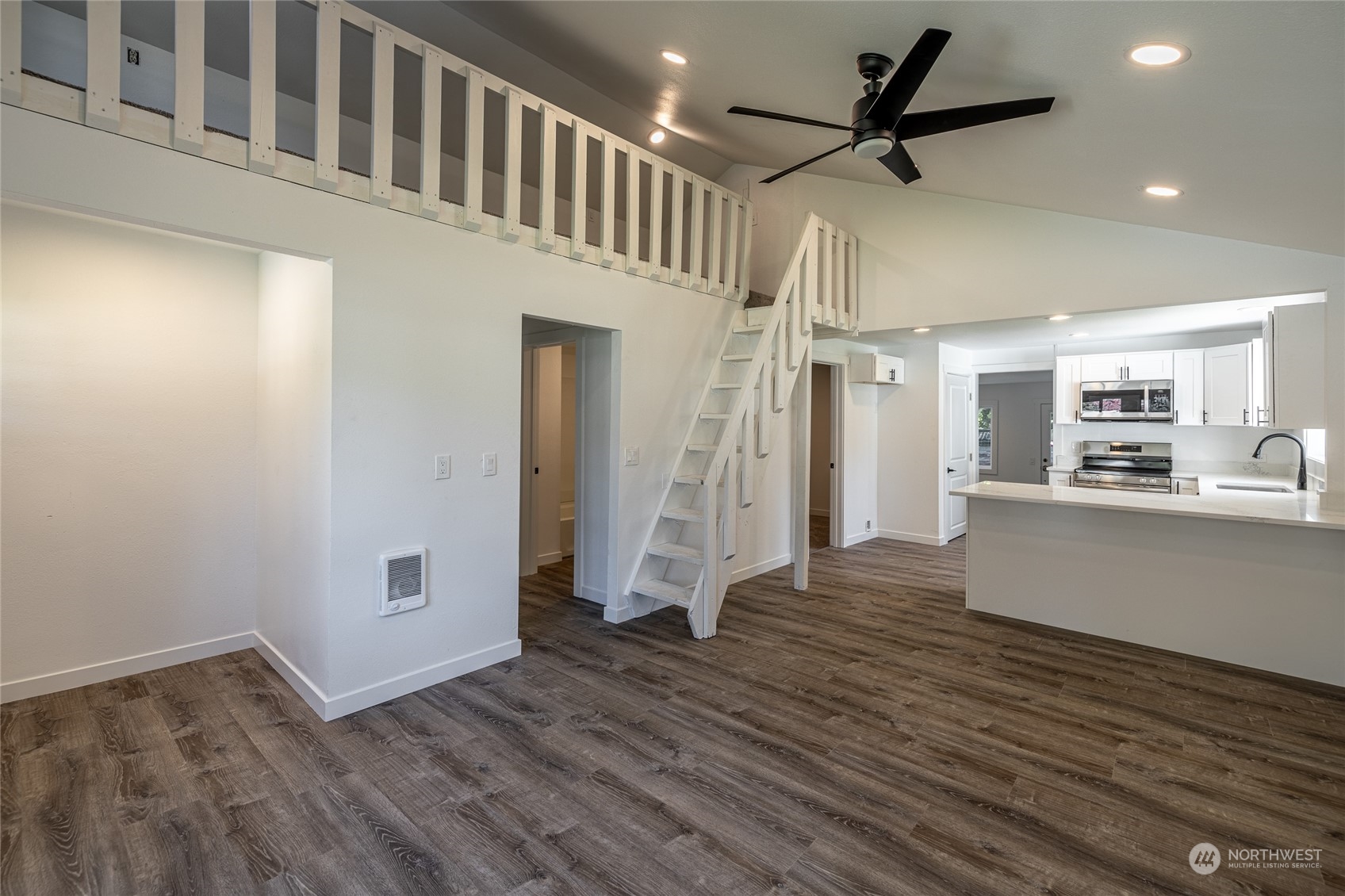 8333 Riverview Road Peshastin, WA 98847 - Photo 4 of 31 Gallery Image 4
