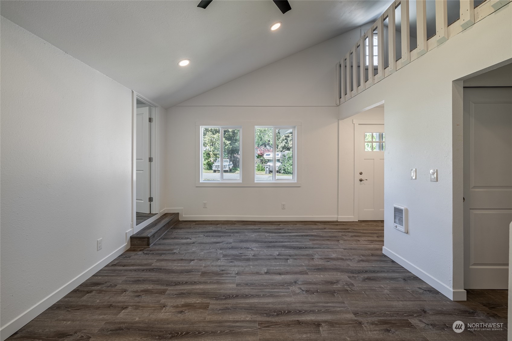 8333 Riverview Road Peshastin, WA 98847 - Photo 6 of 31 Gallery Image 6